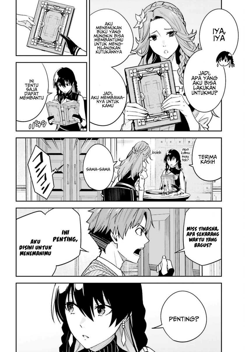 Chapter 21 - halaman 3