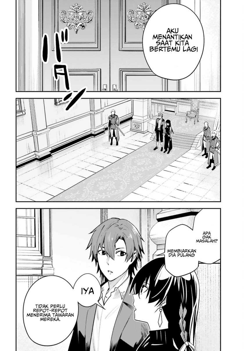 Chapter 21 - halaman 21