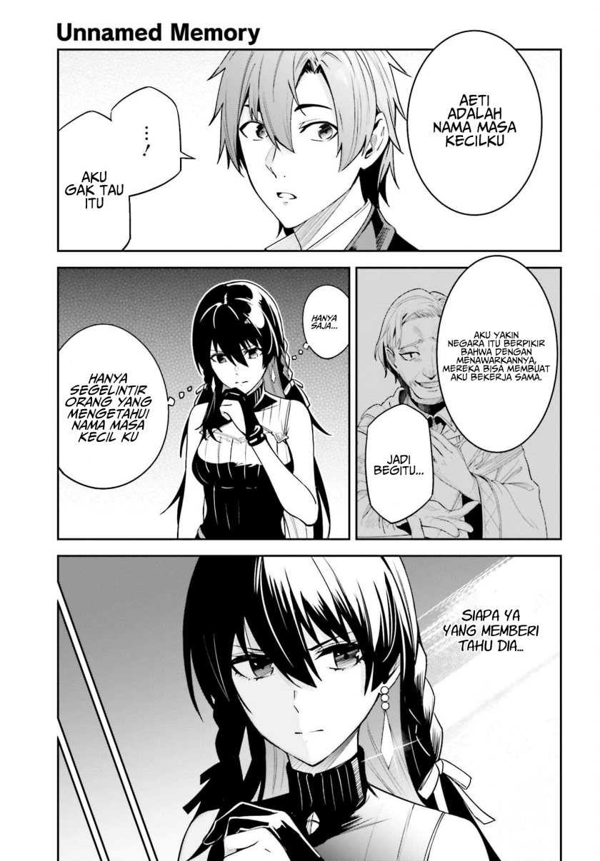 Chapter 21 - halaman 22