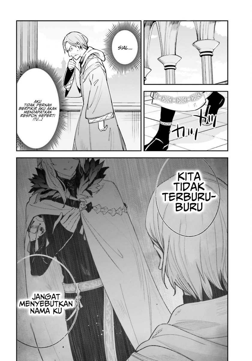 Chapter 21 - halaman 23