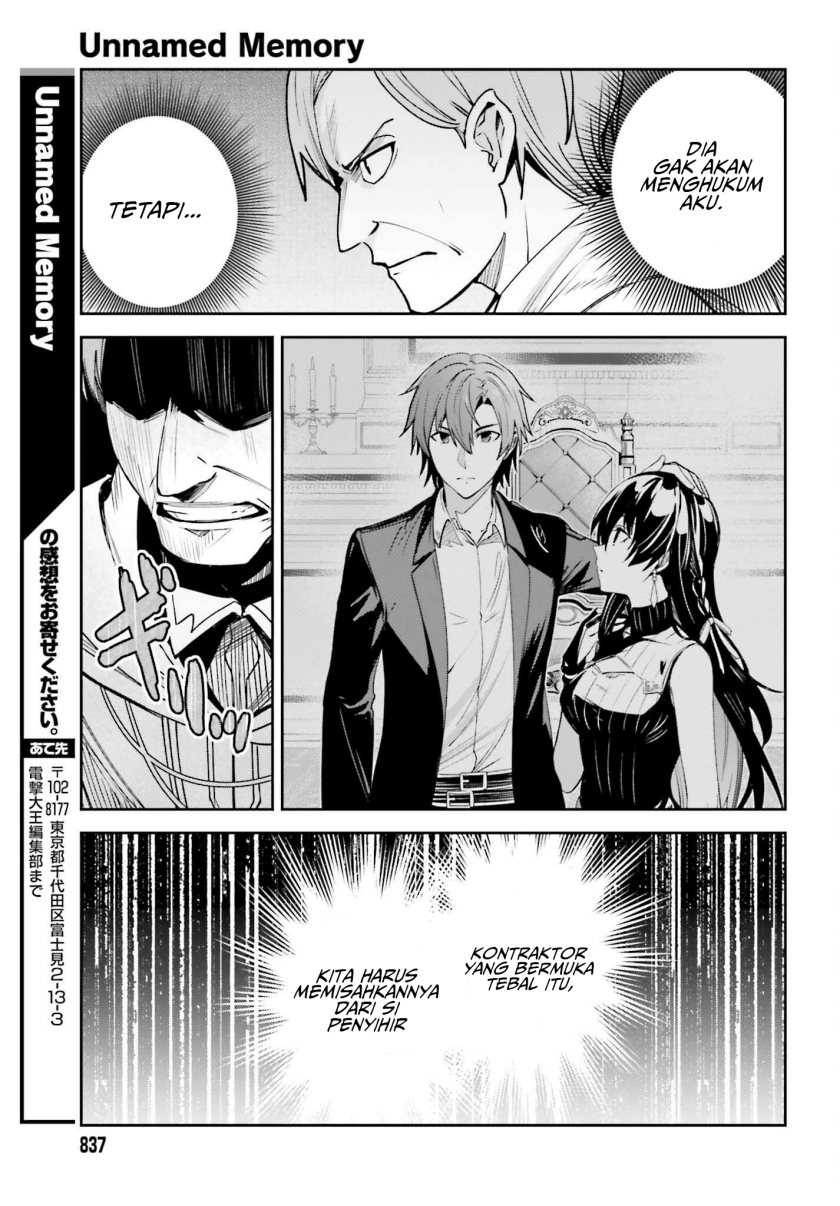 Chapter 21 - halaman 24