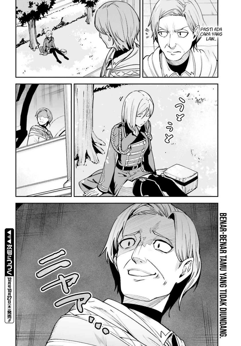 Chapter 21 - halaman 25