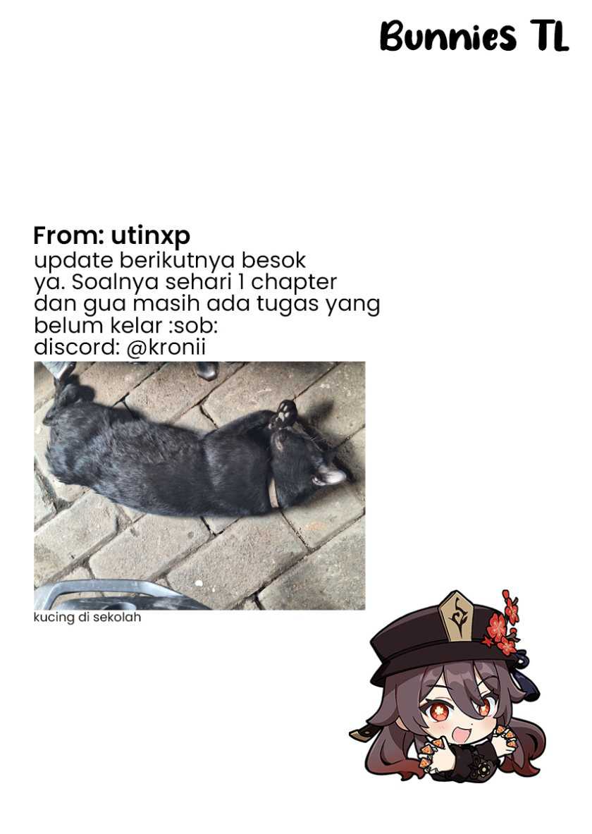 Chapter 21 - halaman 26