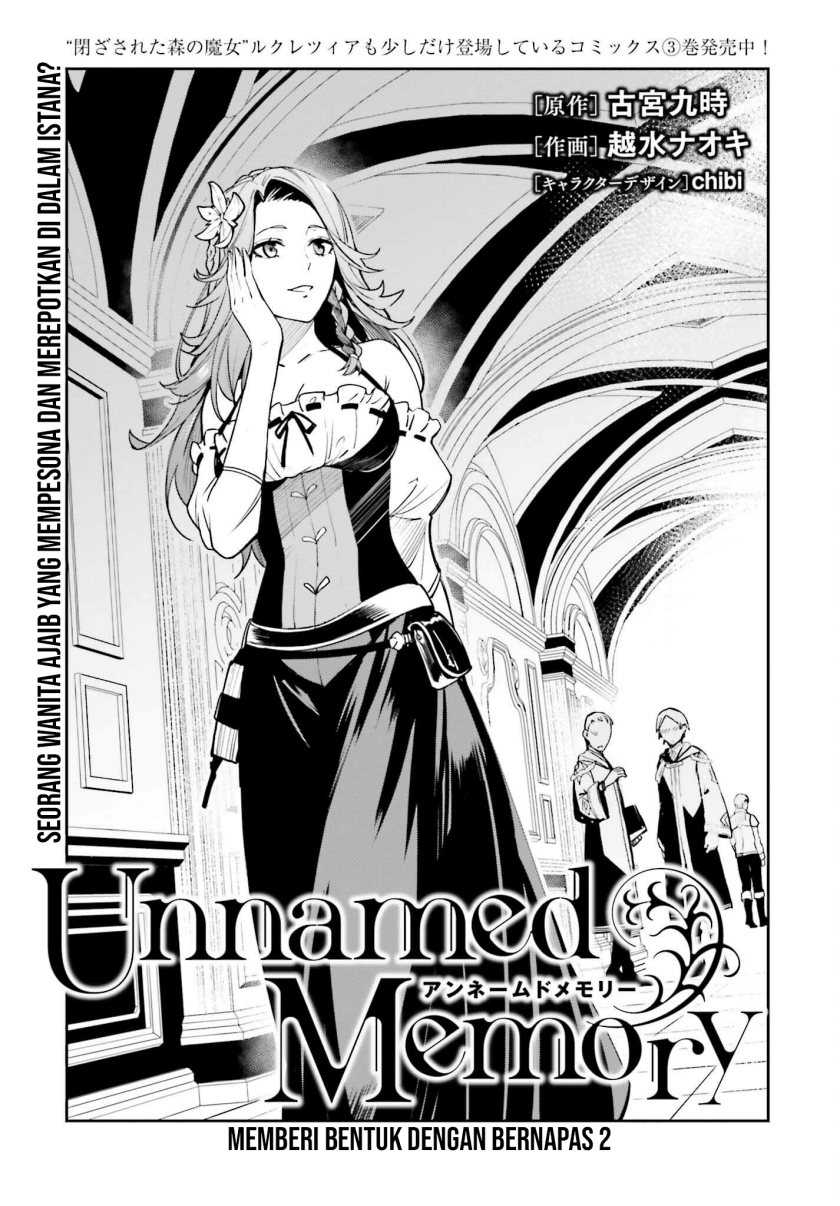 Chapter 21 - halaman 4
