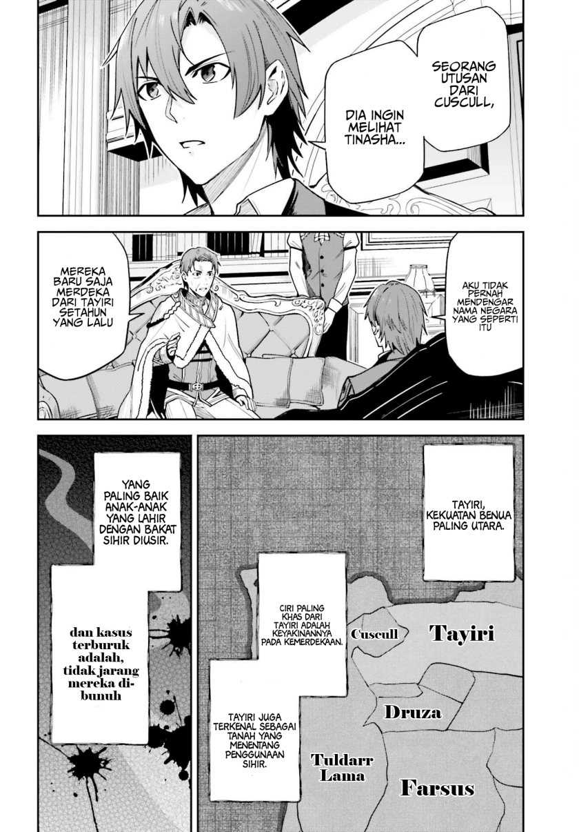 Chapter 21 - halaman 5
