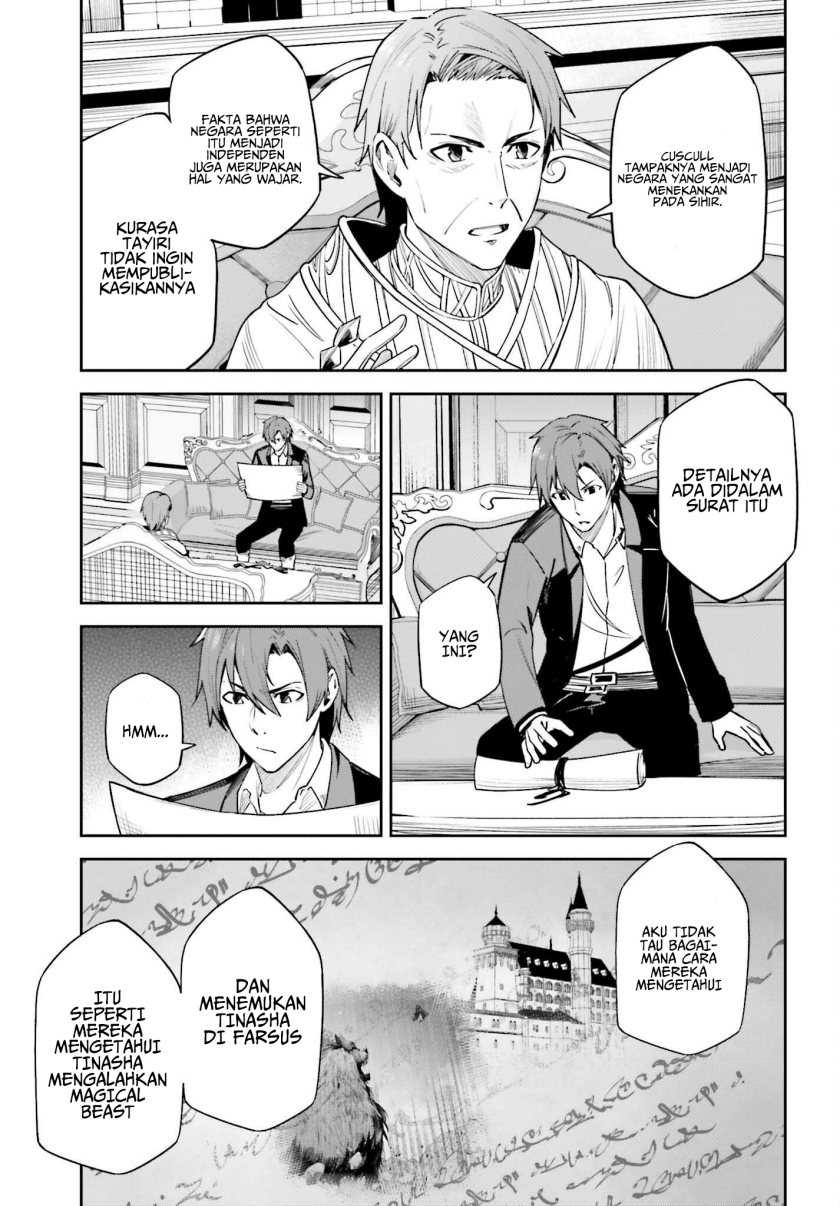 Chapter 21 - halaman 6
