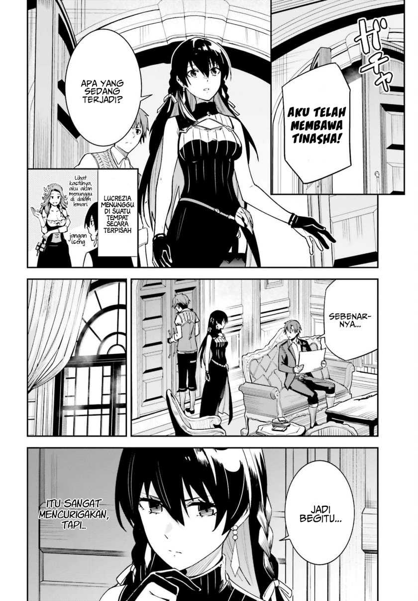 Chapter 21 - halaman 7