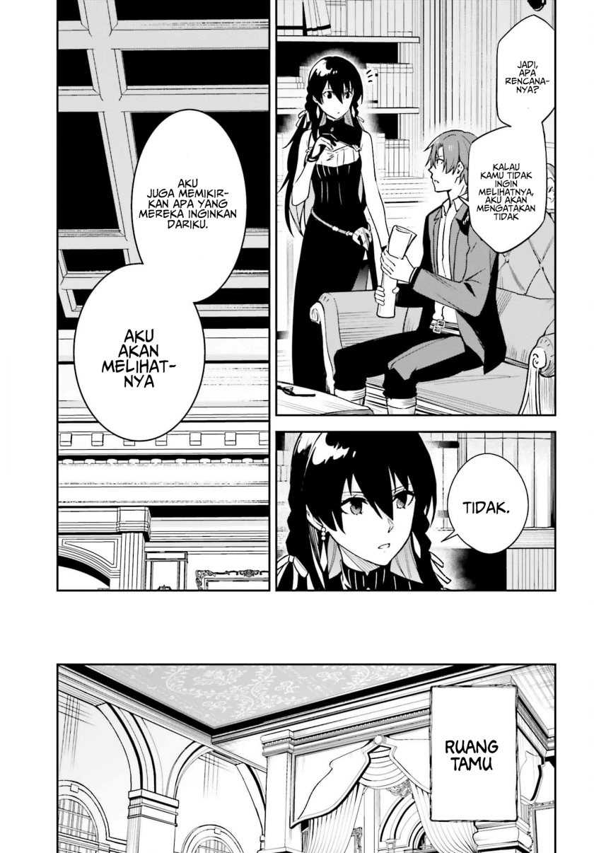 Chapter 21 - halaman 8