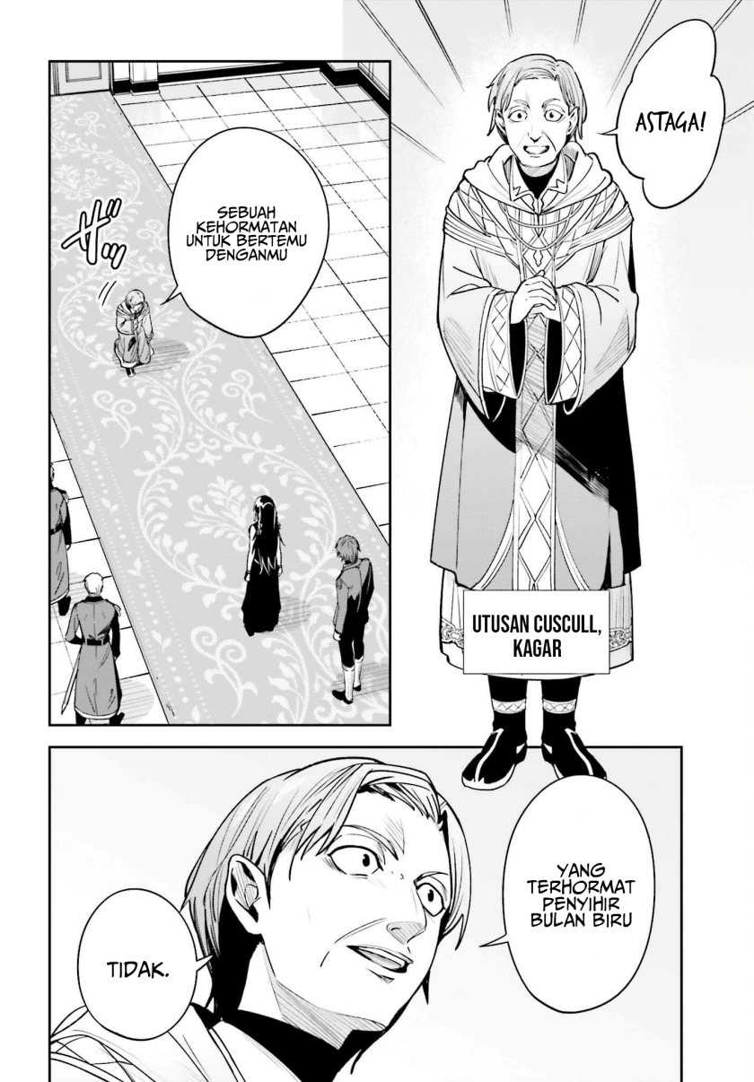 Chapter 21 - halaman 9