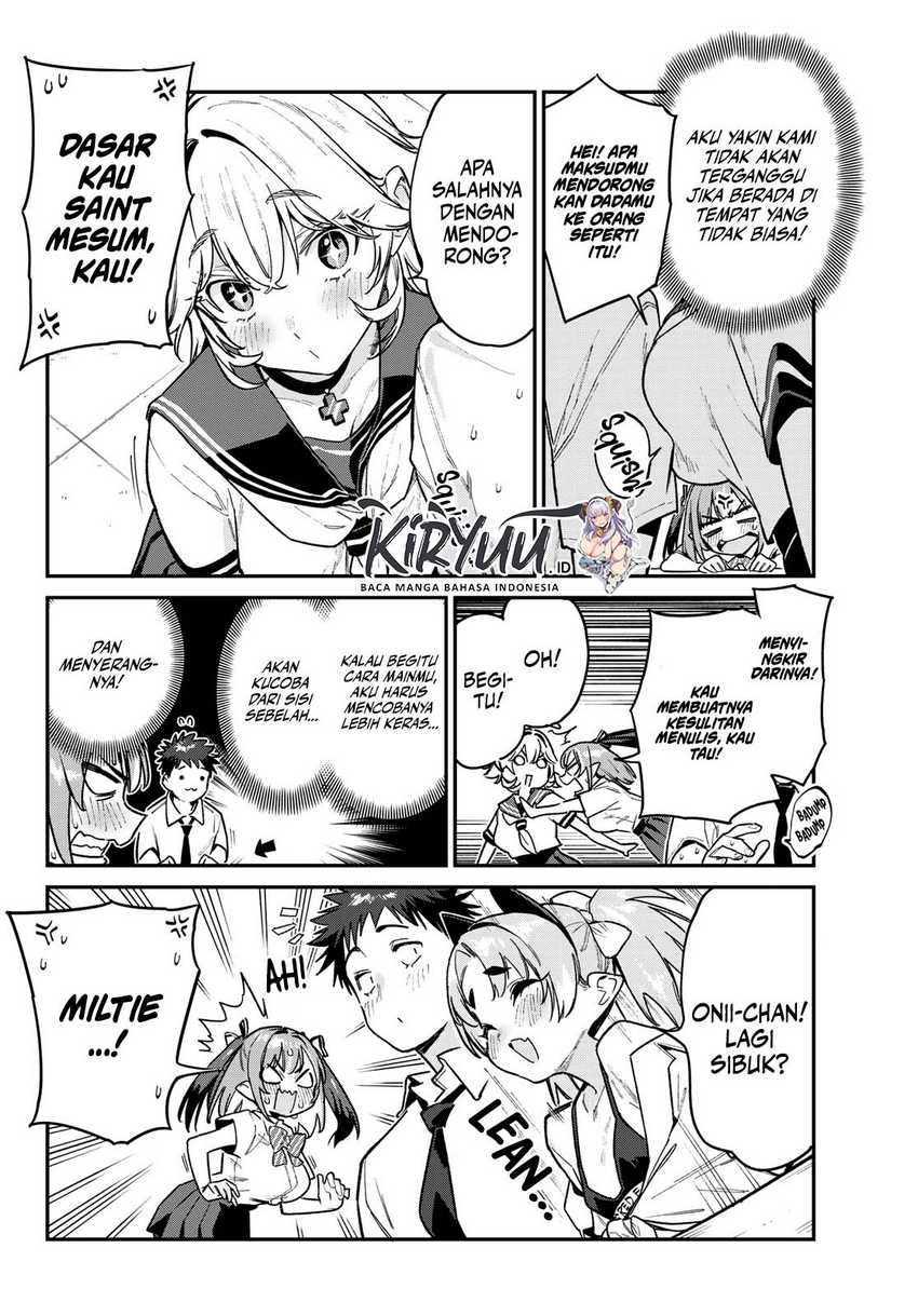 Chapter 73 - halaman 4
