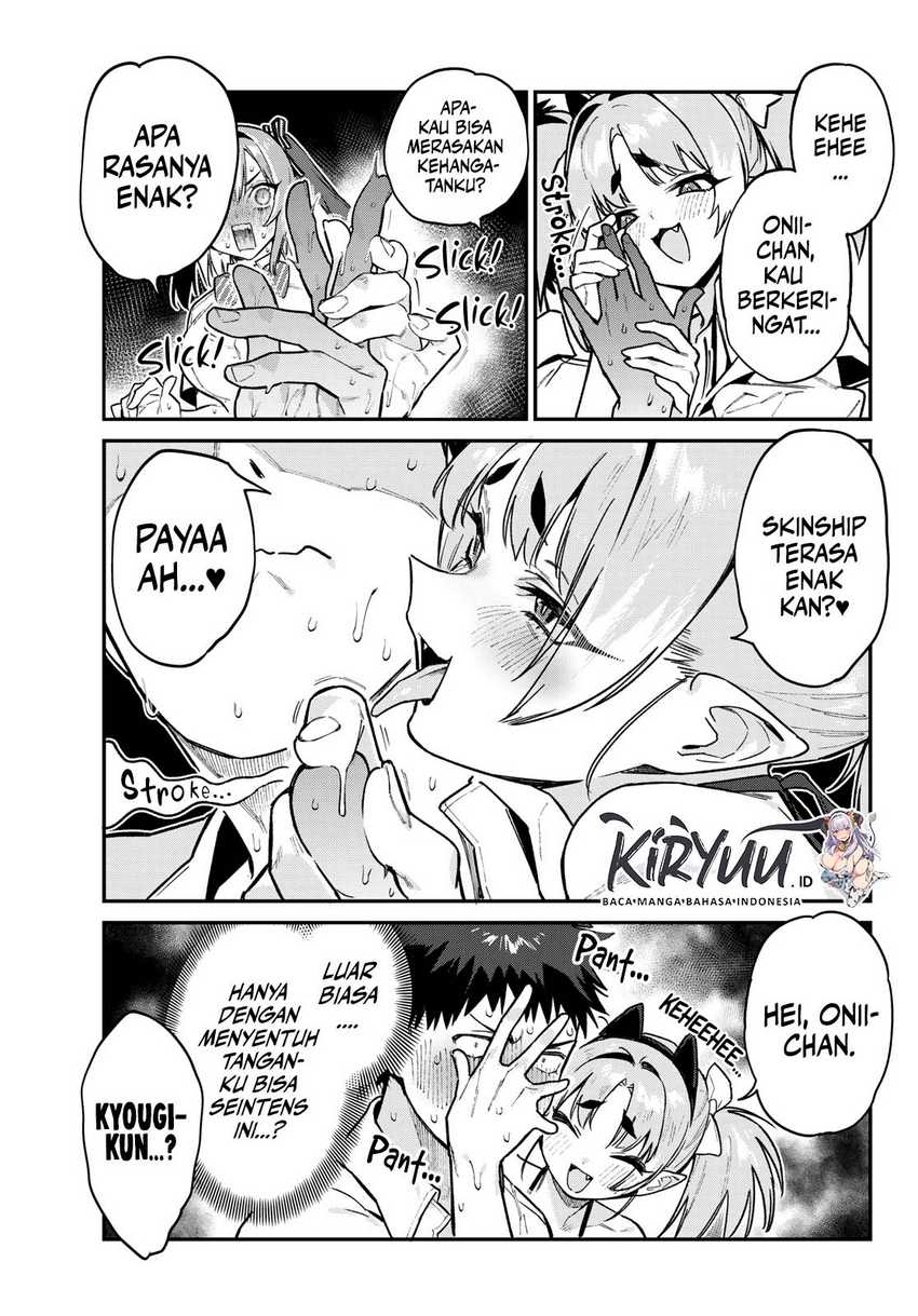 Chapter 73 - halaman 7