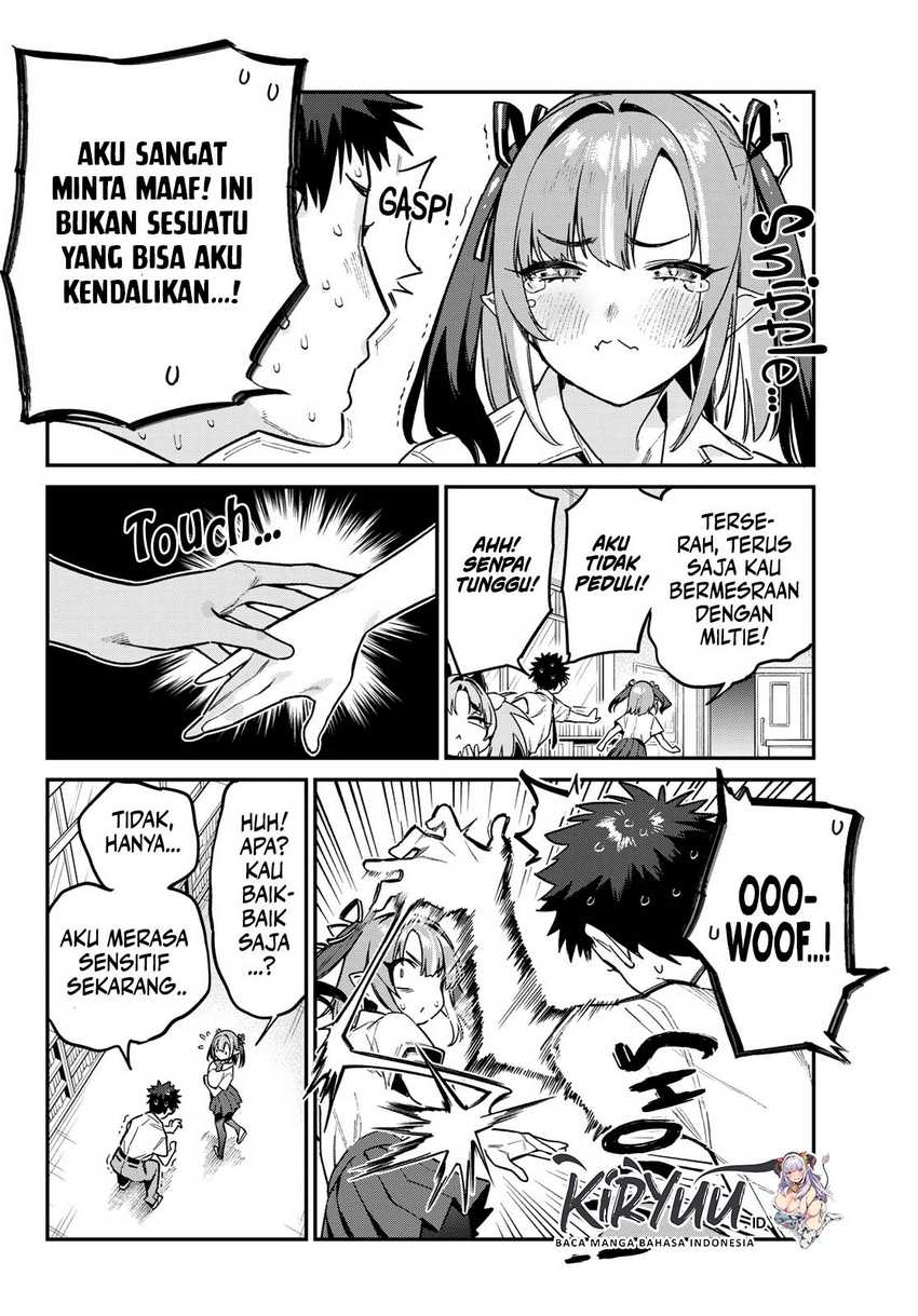Chapter 73 - halaman 8