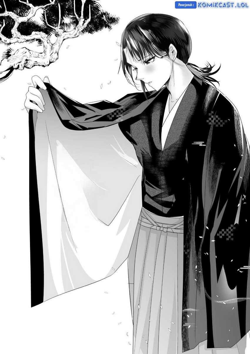 Chapter 70 - halaman 8