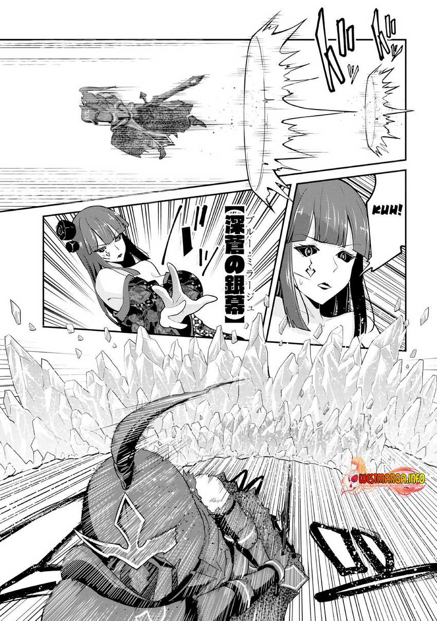 Chapter 24 - halaman 12
