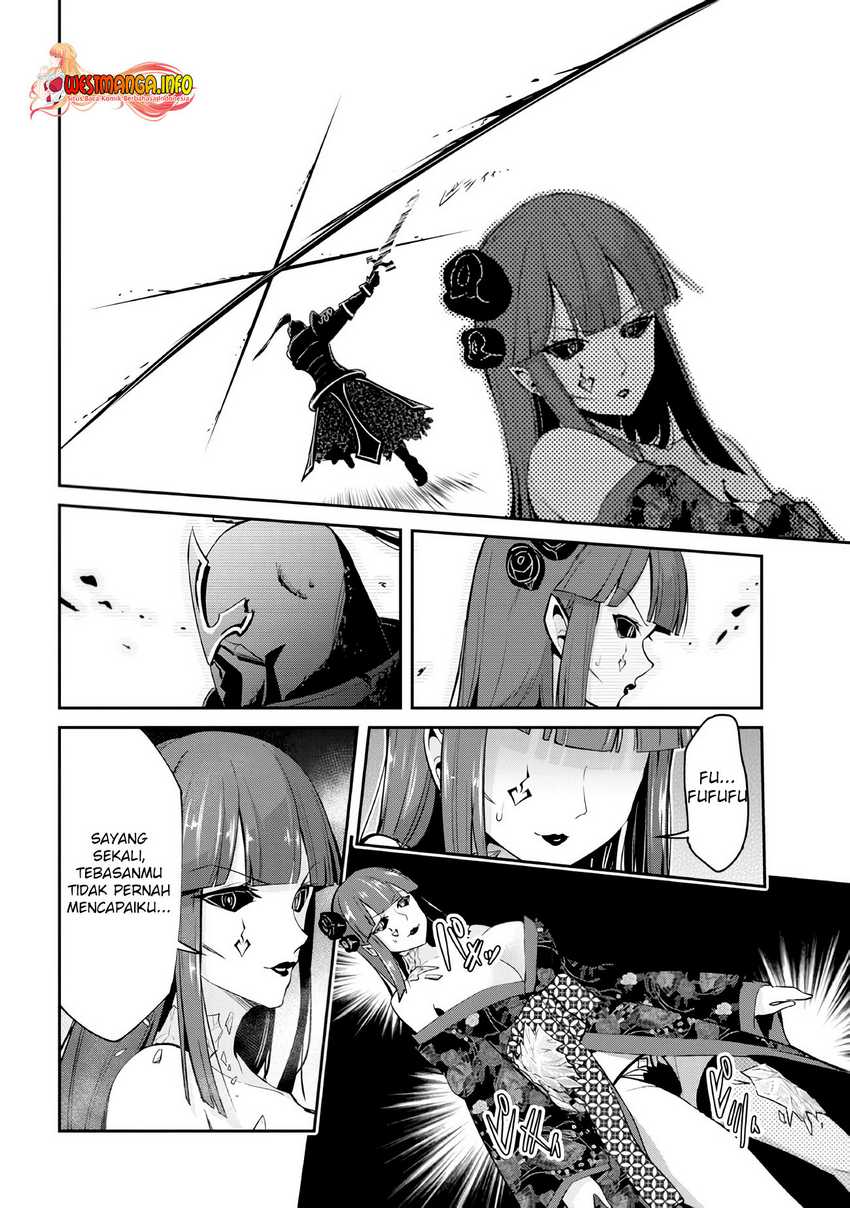 Chapter 24 - halaman 13