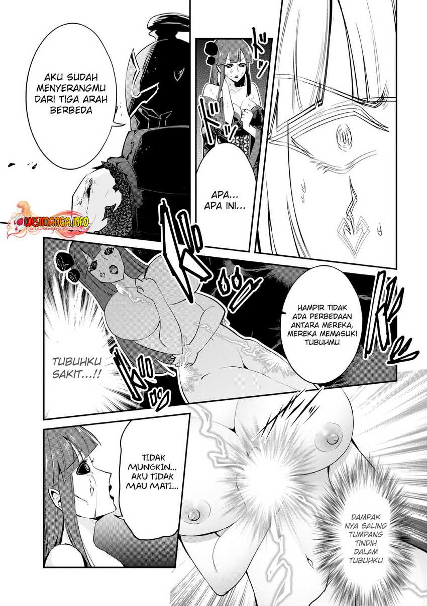 Chapter 24 - halaman 14