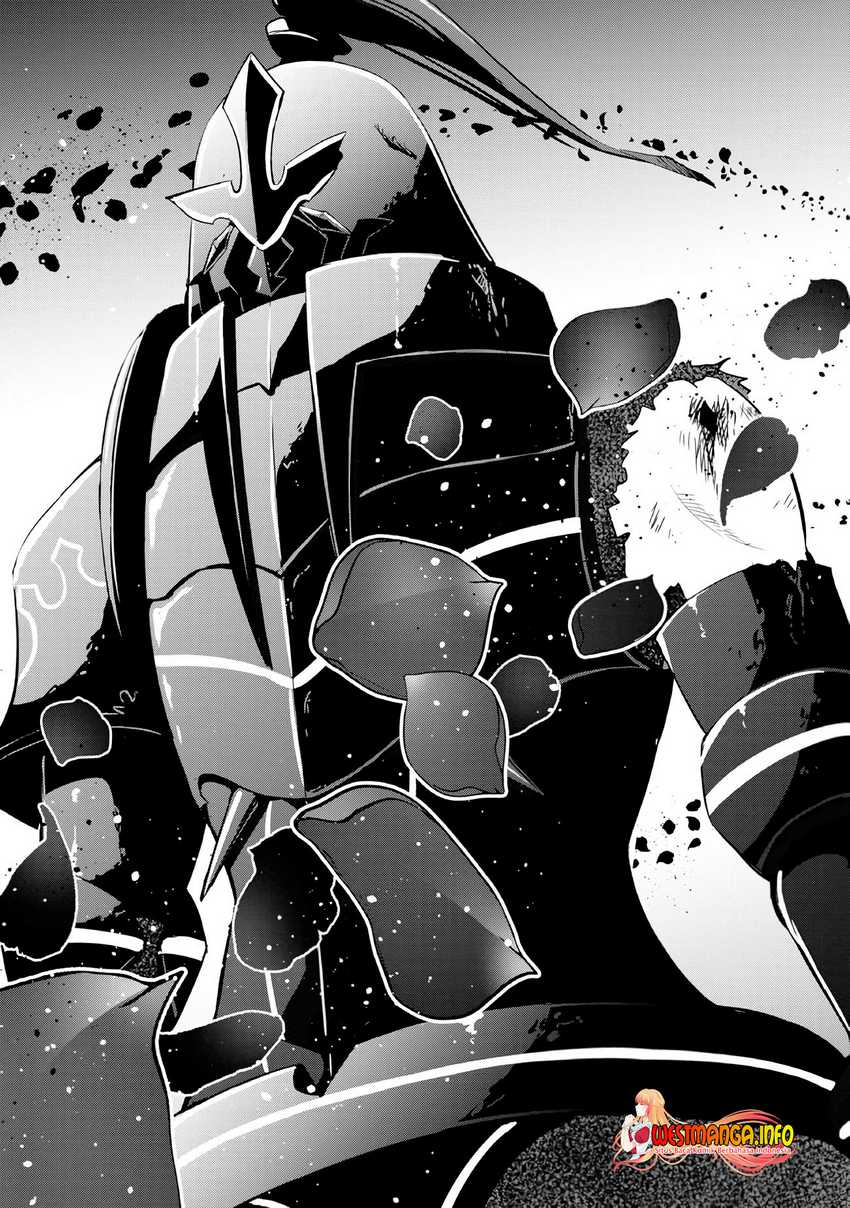 Chapter 24 - halaman 16