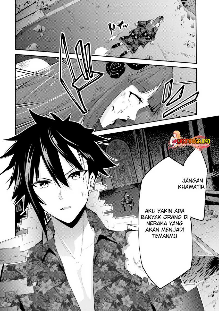 Chapter 24 - halaman 17