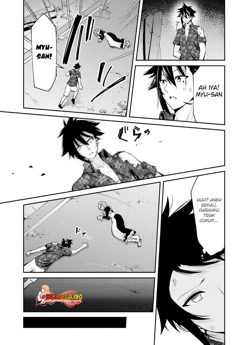 Chapter 24 - halaman 18