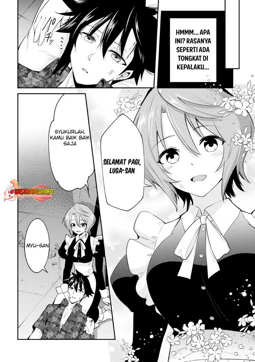 Chapter 24 - halaman 19