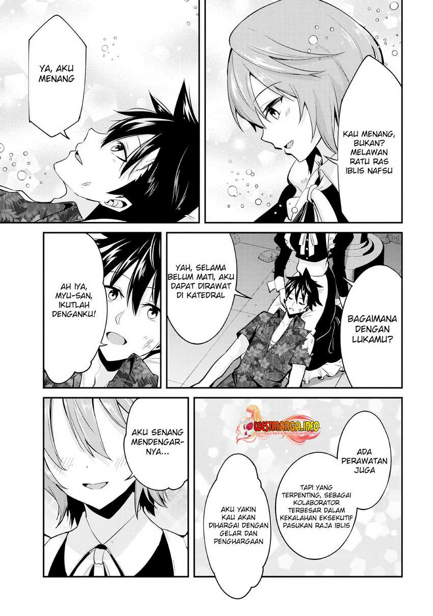 Chapter 24 - halaman 20