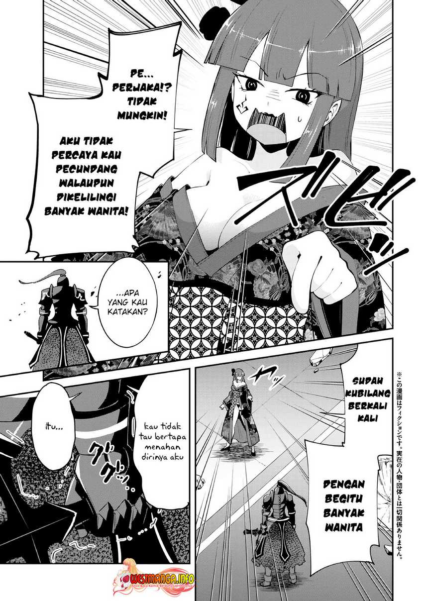 Chapter 24 - halaman 3