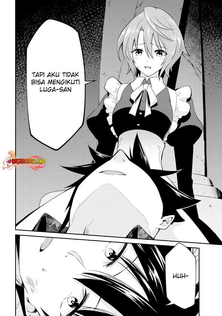 Chapter 24 - halaman 21