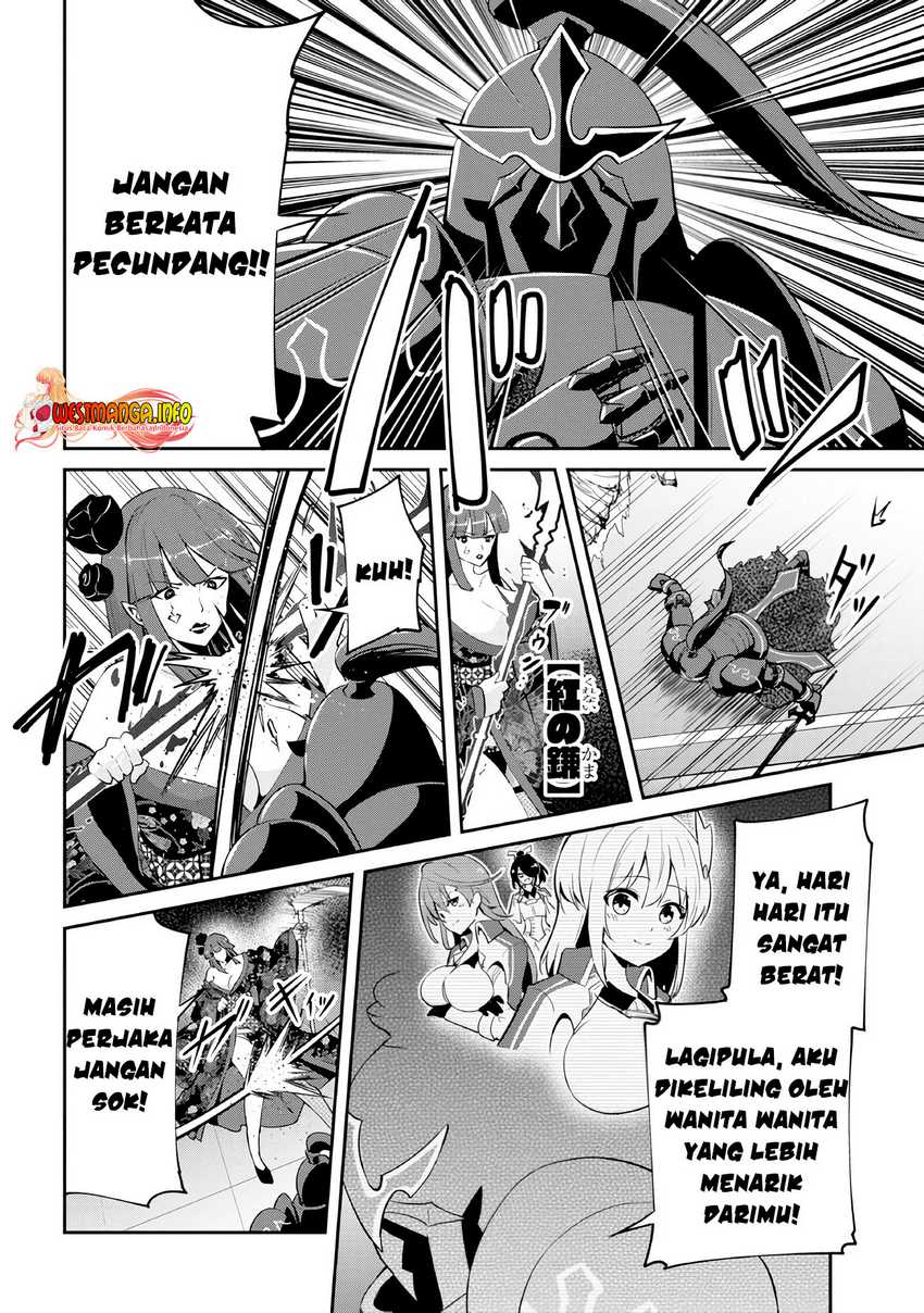 Chapter 24 - halaman 5