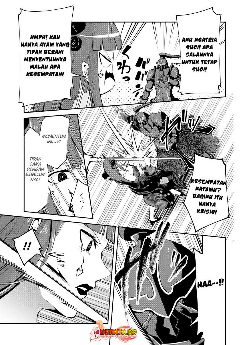 Chapter 24 - halaman 6