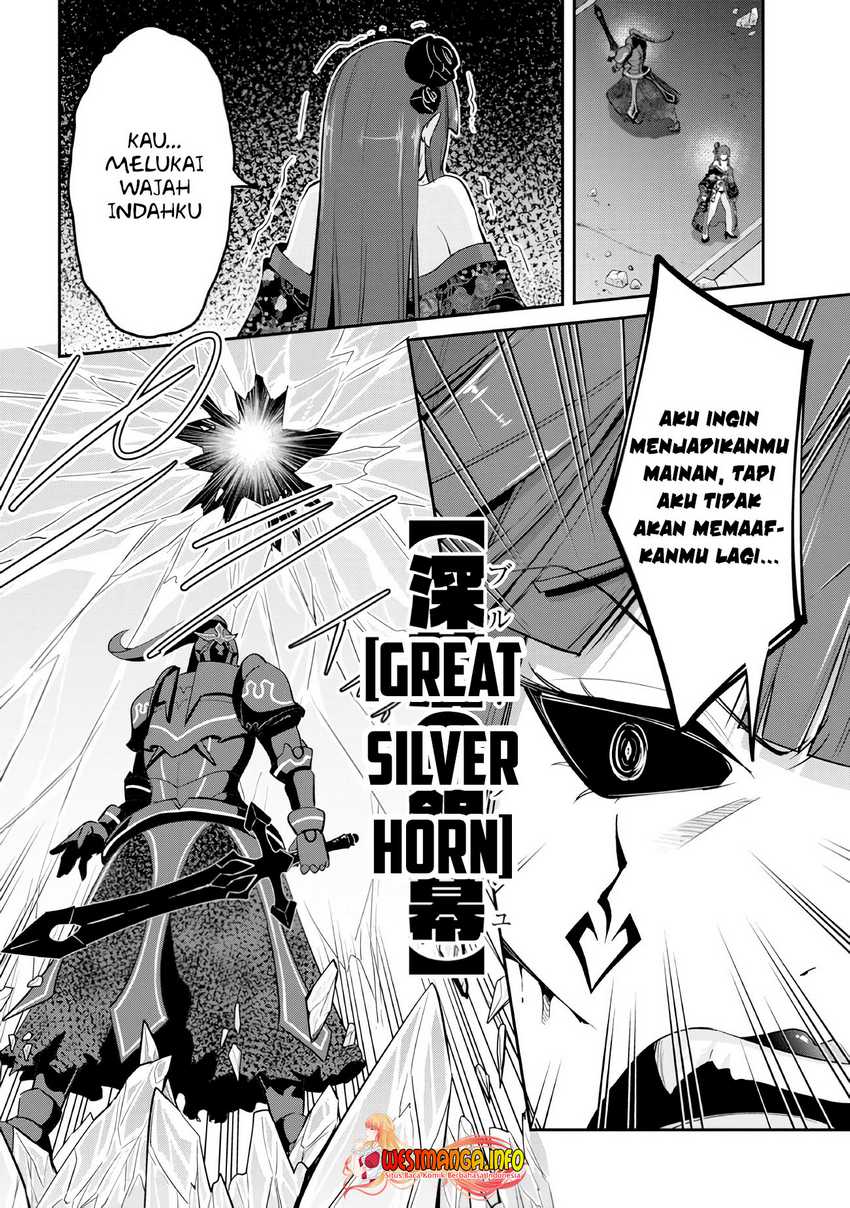Chapter 24 - halaman 7