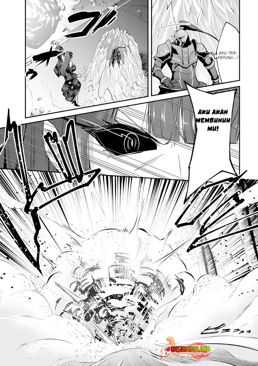 Chapter 24 - halaman 8