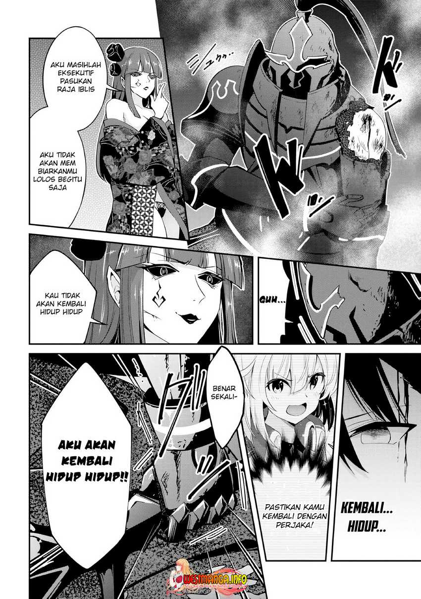 Chapter 24 - halaman 9