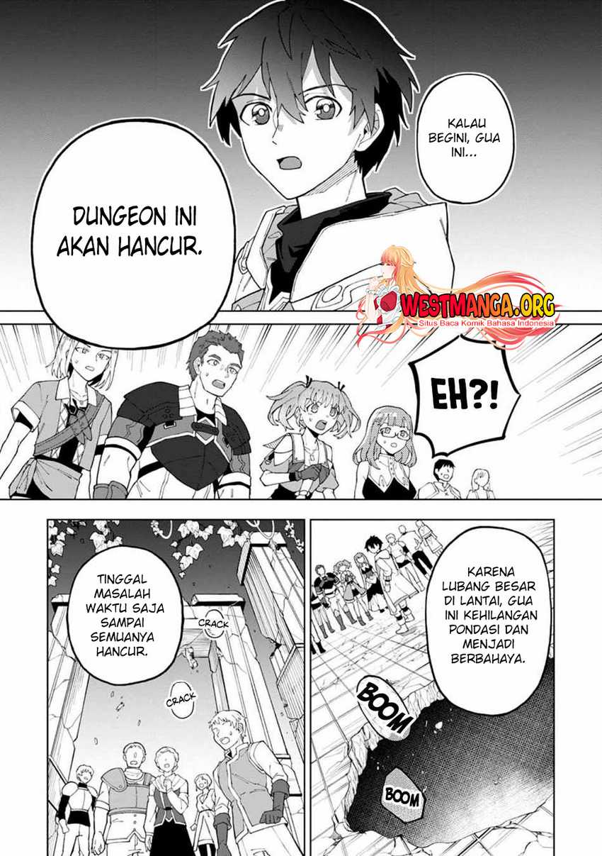 Chapter 24 - halaman 11