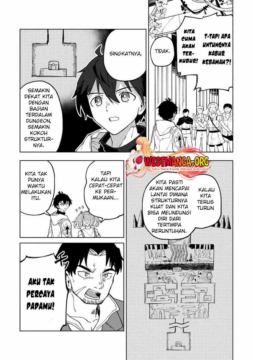 Chapter 24 - halaman 12
