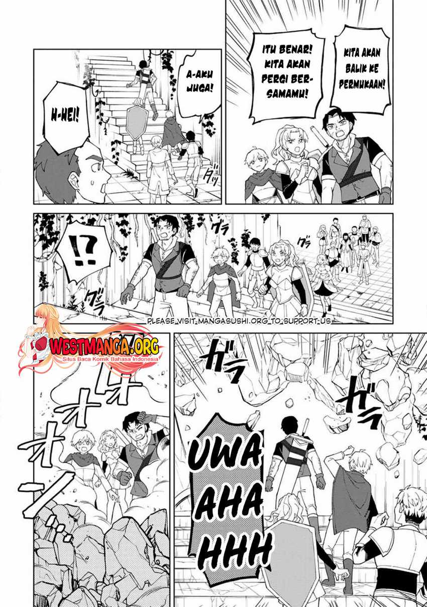Chapter 24 - halaman 13