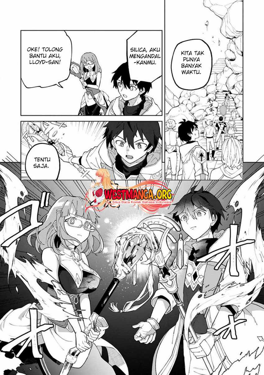 Chapter 24 - halaman 14