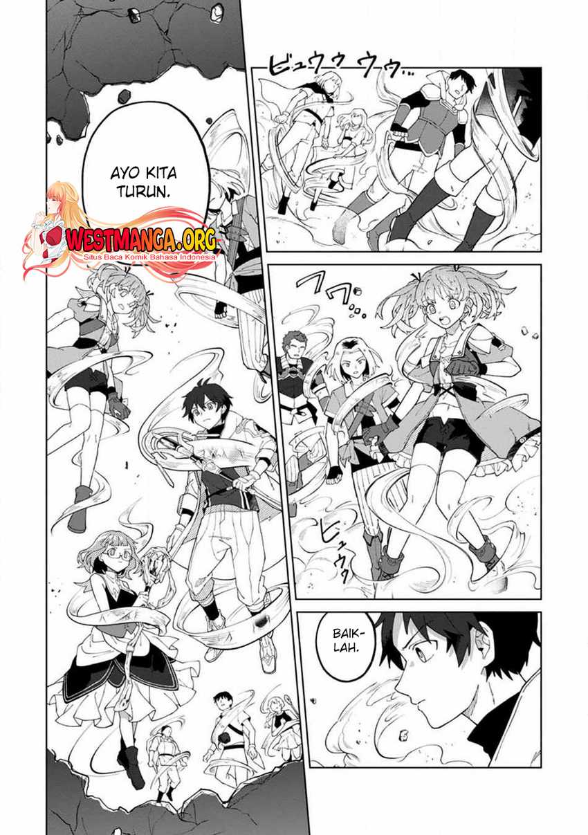 Chapter 24 - halaman 15