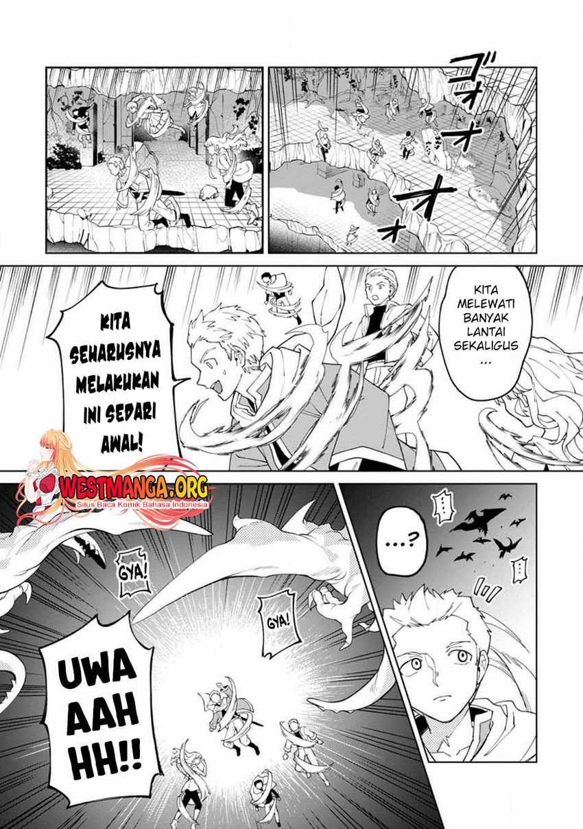 Chapter 24 - halaman 16