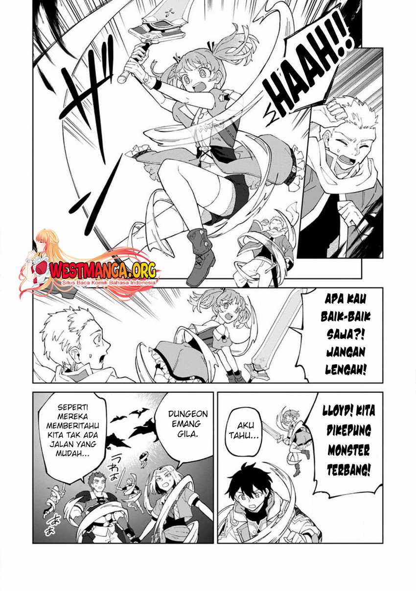 Chapter 24 - halaman 17