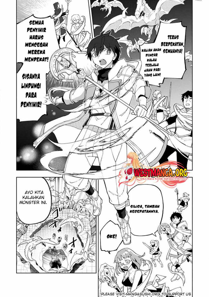 Chapter 24 - halaman 19