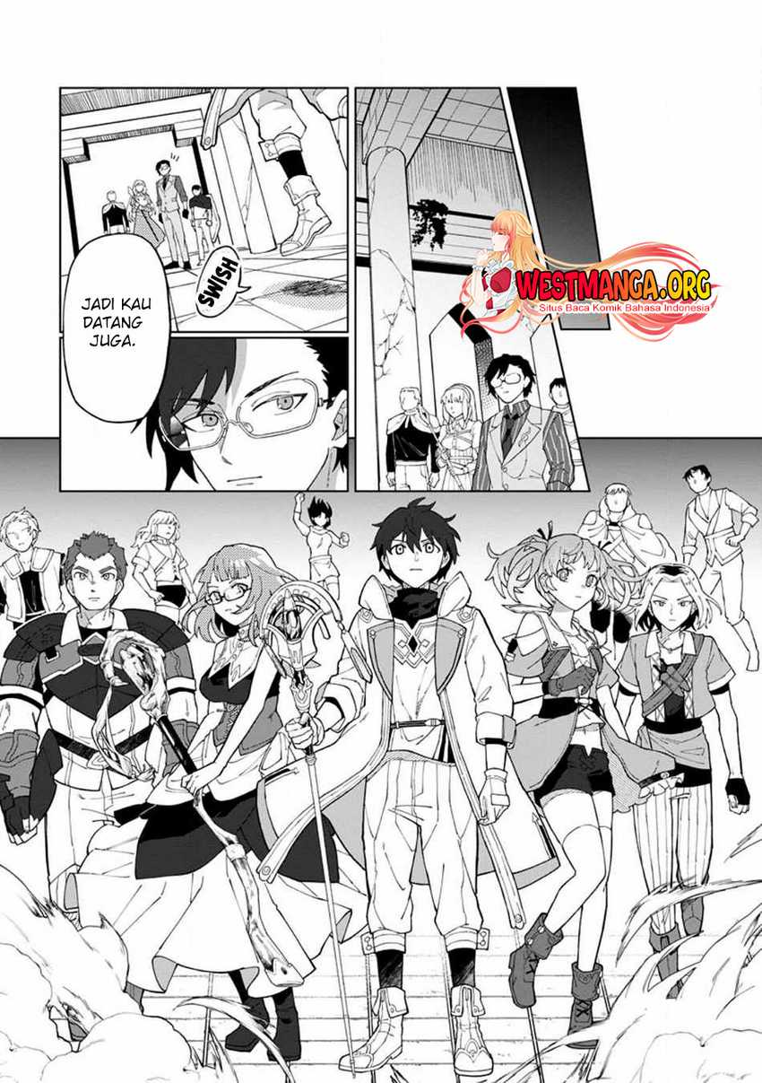 Chapter 24 - halaman 20