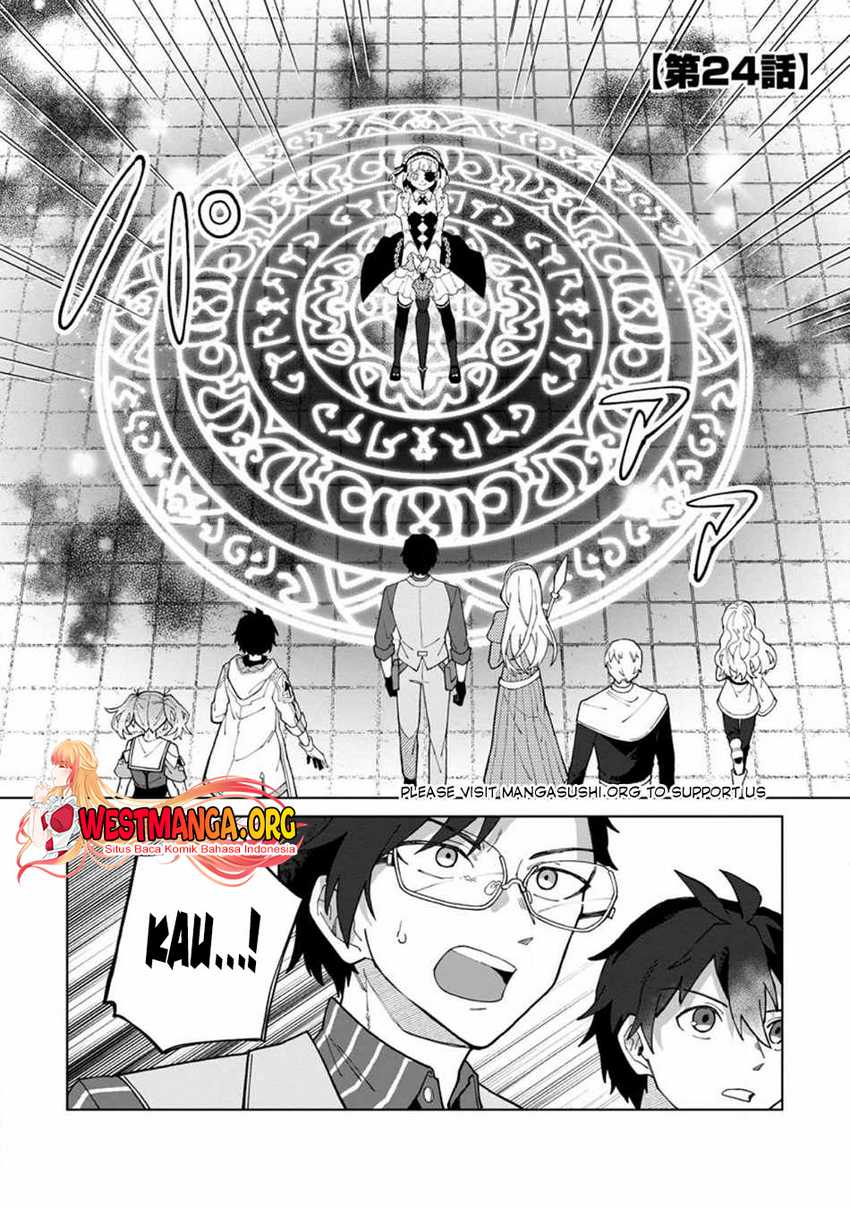 Chapter 24 - halaman 3