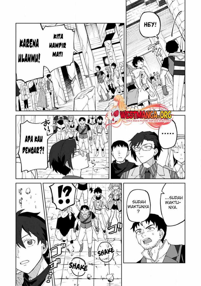 Chapter 24 - halaman 21