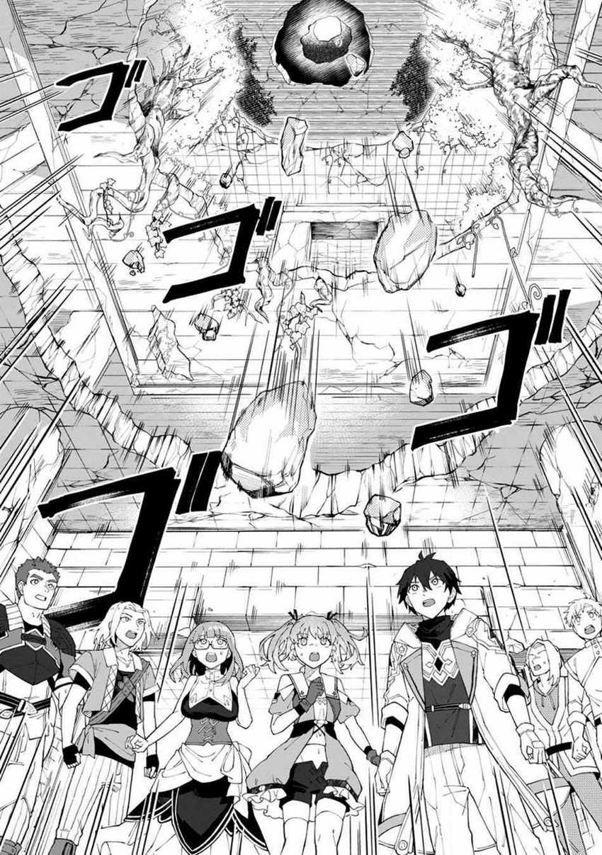Chapter 24 - halaman 22