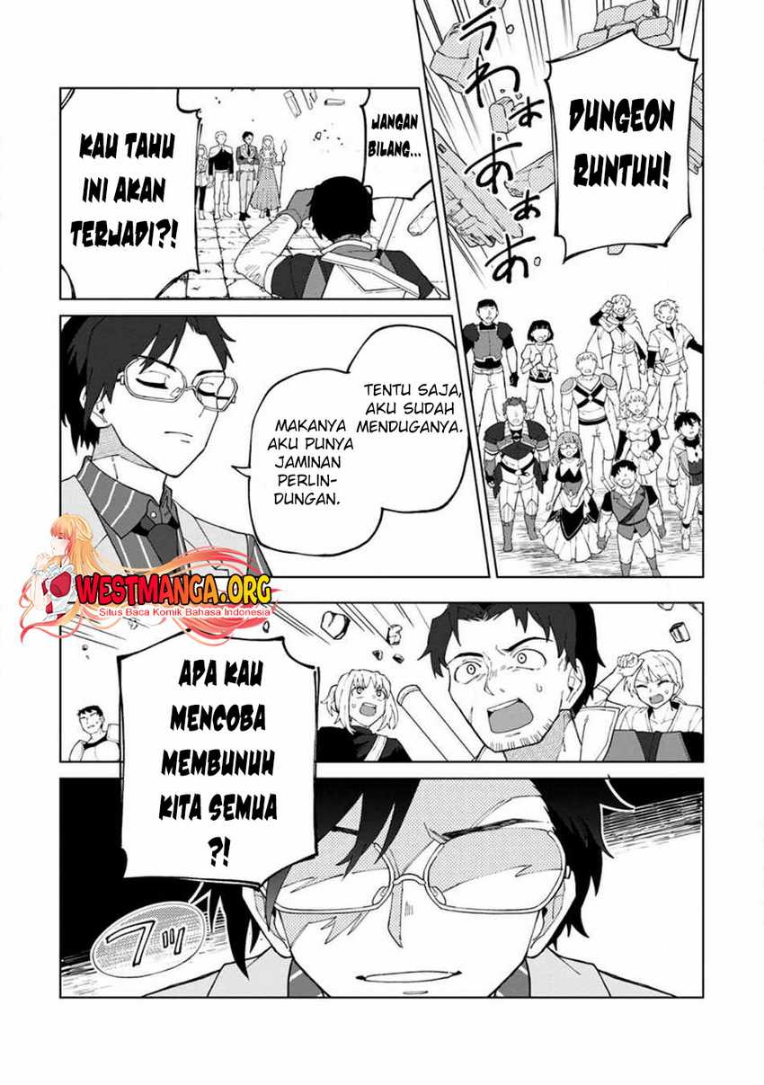 Chapter 24 - halaman 23