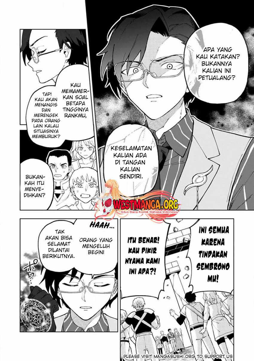 Chapter 24 - halaman 24