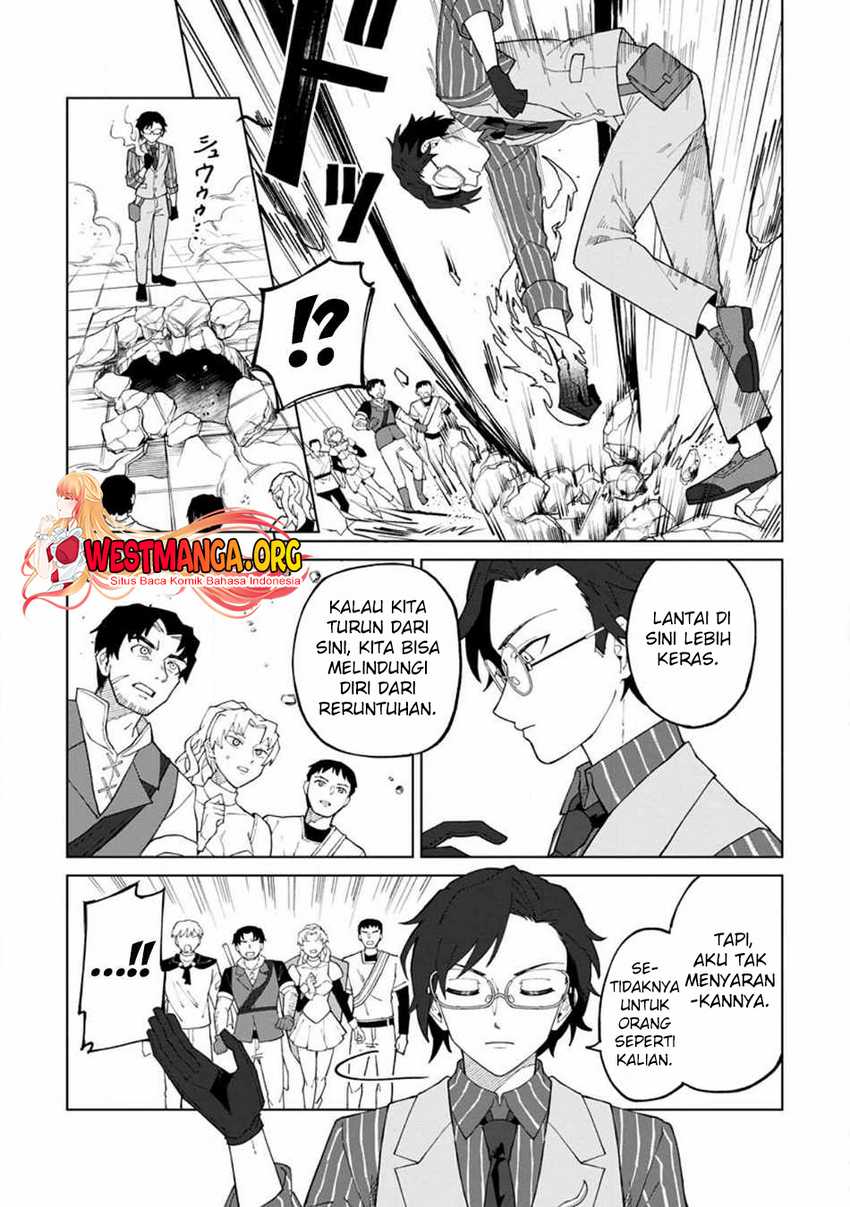 Chapter 24 - halaman 25
