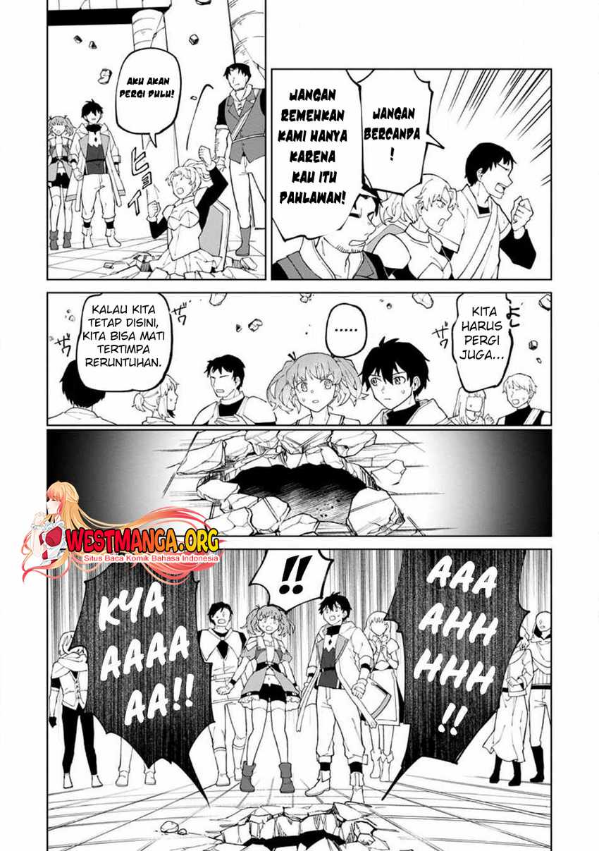 Chapter 24 - halaman 26