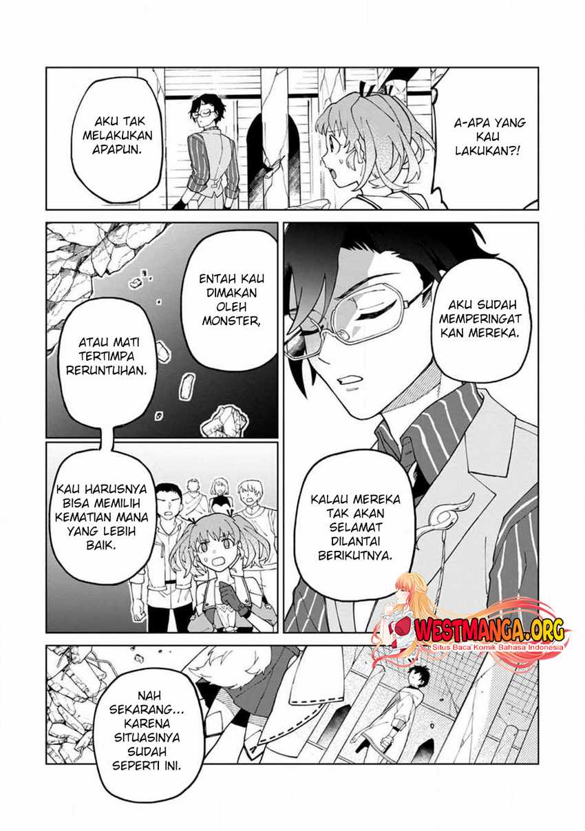 Chapter 24 - halaman 27