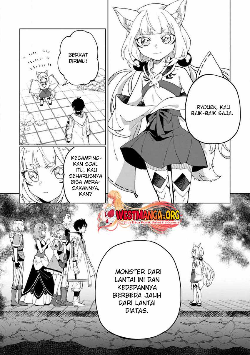 Chapter 24 - halaman 28